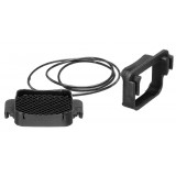 Killflash for RMR Red Dot (AO6070 AIM-O)