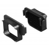 Killflash for RMR Red Dot (AO6070 AIM-O)