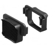 Killflash for RMR Red Dot (AO6070 AIM-O)