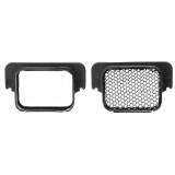 Killflash for RMR Red Dot (AO6070 AIM-O)