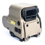 Killflash for RMR Red Dot (AO6070 AIM-O)