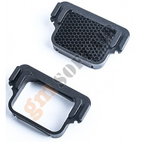 Killflash for RMR Red Dot (AO6070 AIM-O)
