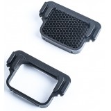 Killflash for RMR Red Dot (AO6070 AIM-O)