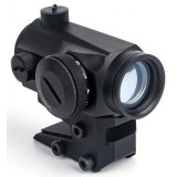 Slitta F1 Mount for MRO TAN (AO1789 AIM-O)