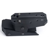 Slitta F1 Mount for MRO TAN (AO1789 AIM-O)