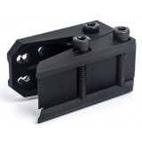 Slitta F1 Mount for MRO TAN (AO1789 AIM-O)