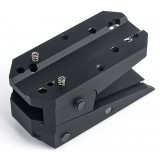Slitta F1 Mount for MRO TAN (AO1789 AIM-O)