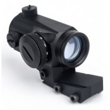 Slitta F1 Mount for MRO TAN (AO1789 AIM-O)