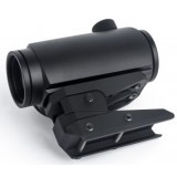 Slitta F1 Mount for MRO TAN (AO1789 AIM-O)