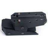 Slitta F1 Mount for MRO TAN (AO1789 AIM-O)