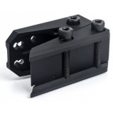 Slitta F1 Mount for MRO TAN (AO1789 AIM-O)