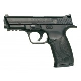 Smith & Wesson M&P a CO2 (320301 Cybergun)