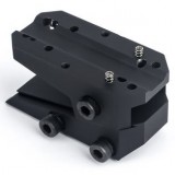 Slitta F1 Mount for MRO TAN (AO1789 AIM-O)
