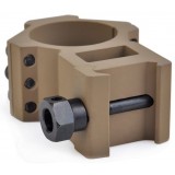 Anello Top Rail Extend 30mm Black (AO9007 AIM-O)