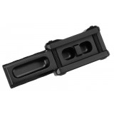 Optic Riser Black (AO9034 AIM-O)