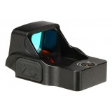 EX Sight Mini Reflex - Black (AO1007 Aim-O)
