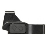 EX Sight Mini Reflex - Black (AO1007 Aim-O)