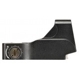 EX Sight Mini Reflex - Black (AO1007 Aim-O)