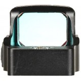 EX Sight Mini Reflex - Black (AO1007 Aim-O)