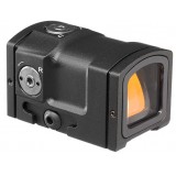 EX Sight Mini Reflex - Black (AO1007 Aim-O)