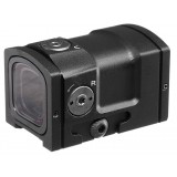 EX Sight Mini Reflex - Black (AO1007 Aim-O)