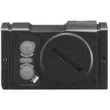 EX Sight Mini Reflex - Black (AO1007 Aim-O)