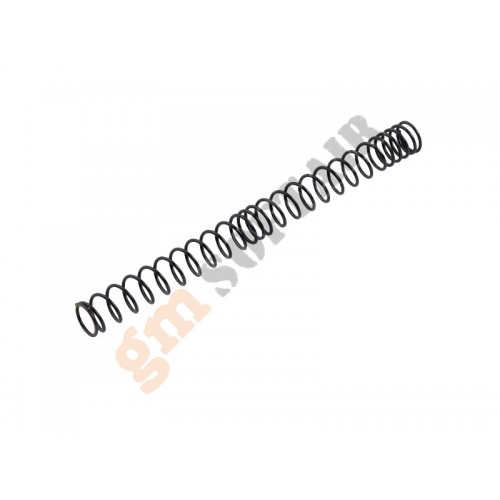 M100 Spring (GB-04-01 Lonex)