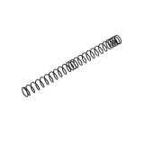 M100 Spring (GB-04-01 Lonex)