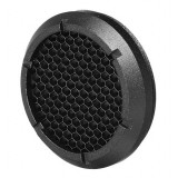 Killflash for G43 3x Magnifier - Black (AO5839 Aim-O)