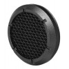Killflash for G43 3x Magnifier - Black (AO5839 Aim-O)