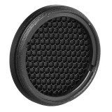 Killflash for G43 3x Magnifier - Black (AO5839 Aim-O)