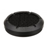 Killflash for G43 3x Magnifier - Black (AO5839 Aim-O)