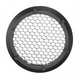 Killflash for G43 3x Magnifier - Black (AO5839 Aim-O)