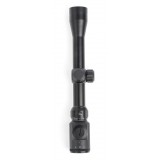 Ottica 3-9X32-SF - Black (AO3059 Aim-O)