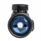 Ottica 3-9X32-SF - Black (AO3059 Aim-O)