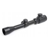 Ottica 3-9X32-SF - Black (AO3059 Aim-O)