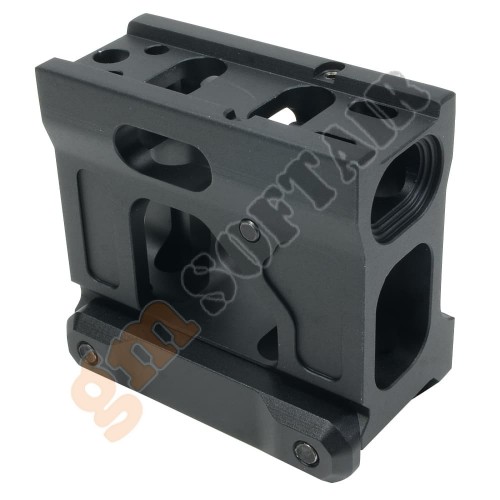 Micro Mount - Black (AO9025 Aim-O) Micro Mount - Black (AO9025 Aim-O)