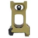 UT Fast Micro Mount - TAN (AO9036 Aim-O)