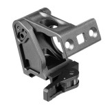 UT Fast Micro Mount - Black (AO9036 Aim-O)