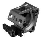 UT Fast Micro Mount - Black (AO9036 Aim-O)