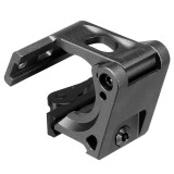 UT Fast Micro Mount - Black (AO9036 Aim-O)