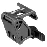 UT Fast Micro Mount - Black (AO9036 Aim-O)