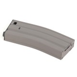 300bb High Cap Magazine for AR15 Series (M16-300-B ARES)