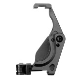 UT Fast Micro Mount - Black (AO9036 Aim-O)