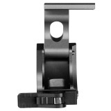 UT Fast Micro Mount - Black (AO9036 Aim-O)