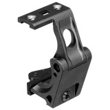 UT Fast Micro Mount - Black (AO9036 Aim-O)