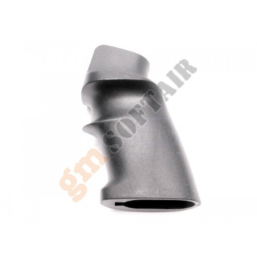 Grip Motore SPR Nera per M4/M16 (GRIP-01-BK ARES)