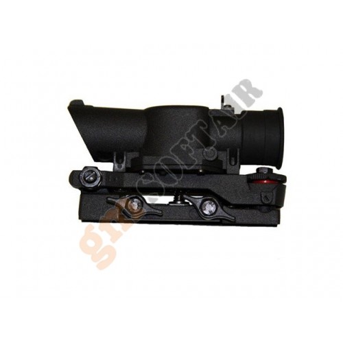 Susat Optic 4x (SC-02 ARES)