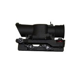 Susat Optic 4x (SC-02 ARES)