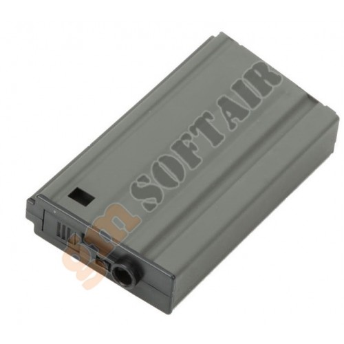 Caricatore SR25 da 300bb (MAG-016 ARES)
